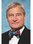 Charles H. Ford Jr.
