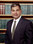 Nicholas J. Guiliano