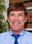 William A. Fletcher Jr.