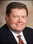 David Bradley Folsom