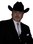 Lannie Todd Kelly