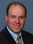 Henry S. Hilles III
