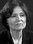 Mary Lynn Bendycki