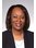 Pamela Felecia Everett