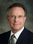 Lawrence M. Bell