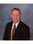 Charles W. Field