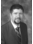 Joseph Charles Guagliardo
