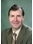 Paul Louis Feinstein