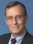 Otto F. Feil III