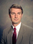 Marvin A. Fentress