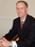 James Patrick Hickey III