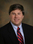 Gregory Robert Feagle