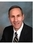 Christopher M. Bechhold