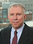 David G. Adams