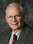 Robert Neal Elkins