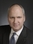 Darrell T. Farr