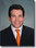 Todd David Greene