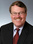 Richard W. Calhoun