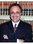 Ronald Greenblatt