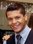 Michael A. Satterwhite Michael A. Satterwhite