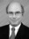 Jack A. Bjerke