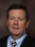 William E. Cannon Jr.