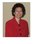 Debra Rosenthal Shpigler