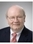 Richard Charles Binzley