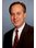 Clark E. Candler