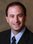 Andrew Richard Biller