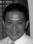 Carl Santos Cansino