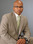 S. Carlton Rouse