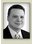 Joel Zane Montgomery