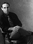 Martin A. Beyer
