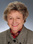 Carol Awtrey Callaway
