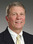 John M. Campbell Jr.