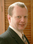 Leonard D. Harden