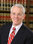 Thomas L. Fitzgerald