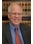 Edmund L. Harvey Jr.