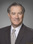 Michael John Bertsch