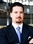 Ross Adam Jurewitz