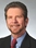 Peter Hart