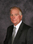 Curt William Jure