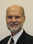 John W. Chambers Jr.