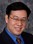 James Juo