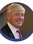 William T. Hangley