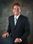 Jeffrey W. Bowling