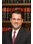Anthony Robert Casella
