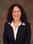 Debra Klebanoff
