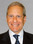 Barry D. Kleban